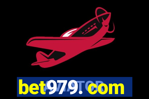 bet979. com